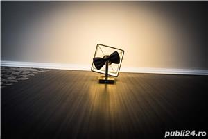 Fotograf eveniment, fotograf nunta, fotograf botez - imagine 4