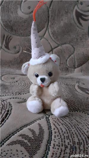 ursulet plus - imagine 2