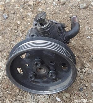Vand pompa servo audi a 3 motor 1,9 tdi. - imagine 3