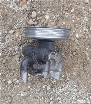 Vand pompa servo audi a 3 motor 1,9 tdi. - imagine 2