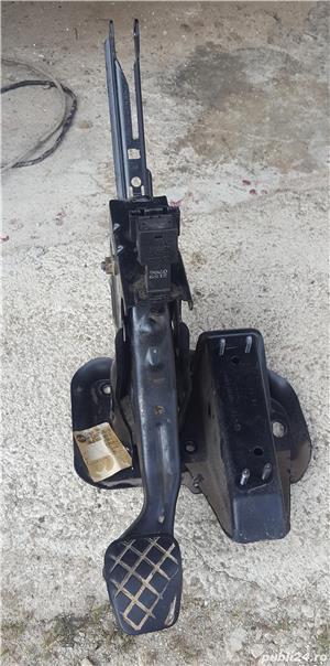 Vand pompa de ambreaj audi a 3 motor 1,9 tdi.