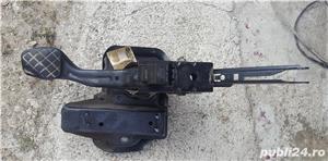 Vand pompa de ambreaj audi a 3 motor 1,9 tdi. - imagine 4