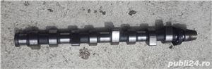 Dezmembrez audi a 3 s line an 2000 motor 1,9 tdi - imagine 5