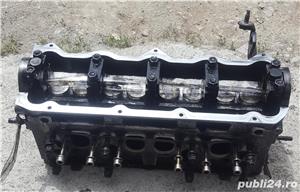 Dezmembrez audi a 3 s line an 2000 motor 1,9 tdi - imagine 4