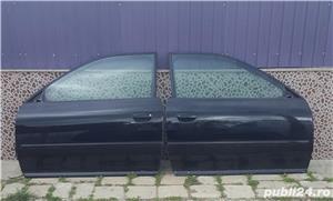 Dezmembrez audi a 3 s line an 2000 motor 1,9 tdi - imagine 2