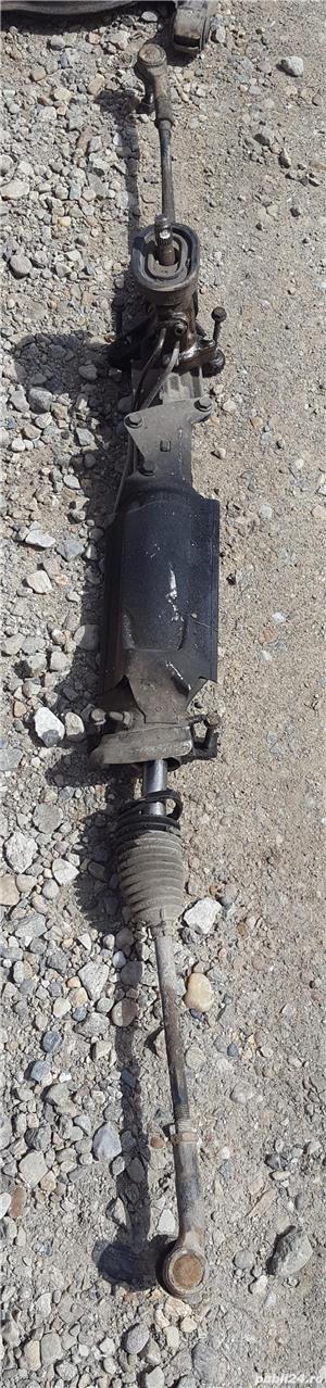 Vand caseta de directie de audi a 3 motor 1,9 tdi. - imagine 3