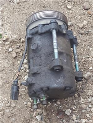 Vand compresor clima de audi a 3 motor 1,9 tdi. - imagine 2