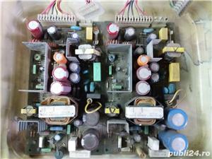 Placi module piese de schimb reparatii service electronice - imagine 5