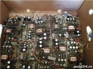 Surse in comutatie IBM HP Astec Boschert Zenith STK