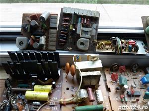 Lot module vechi IPRS Baneasa , Electronica - pentru radio TV