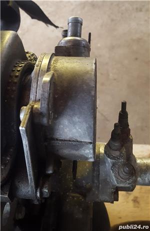 Vand vacum audi a 3 motor 1,9 tdi. - imagine 4