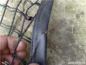 Plasa bagaje/animale  FORD FOCUS  1998-2004 model turnier - imagine 7