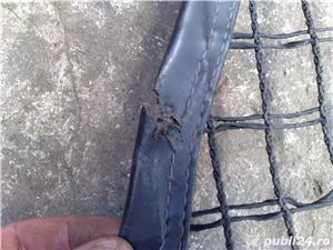 Plasa bagaje/animale  FORD FOCUS  1998-2004 model turnier - imagine 6