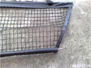 Plasa bagaje/animale  FORD FOCUS  1998-2004 model turnier - imagine 5