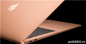 Service Apple, iMac, reparatii Macbook Pro, Air, ipad, iphone, Retina, mac Pro, decodari, deblocari 