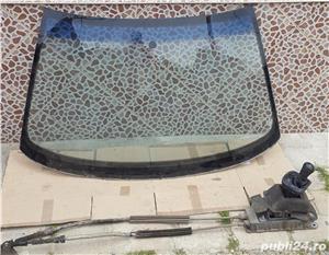 Vand parbriz audi a 3 motor 1,9 tdi. - imagine 2