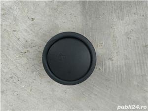 Scrumiera pahar FORD focus fiesta fusion etc - imagine 4