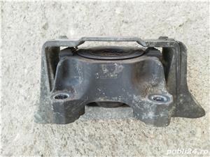 Suport tampon motor Ford Focus 2004-2008  , 1.8 tdci - imagine 4