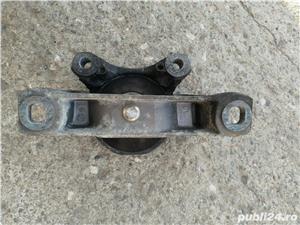 Suport tampon motor Ford Focus 2004-2008  , 1.8 tdci - imagine 6