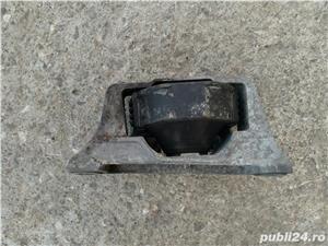 Suport tampon motor Ford Focus 2004-2008  , 1.8 tdci - imagine 5