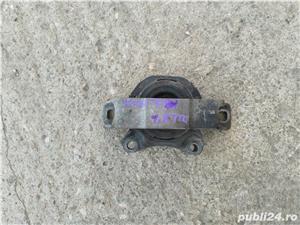Suport tampon motor Ford Focus 2004-2008  , 1.8 tdci - imagine 2