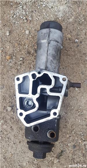 Vand termoflot audi a 3 motor 1,9 tdi. - imagine 3