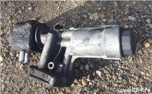 Vand termoflot audi a 3 motor 1,9 tdi. - imagine 2