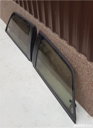 Vand geamuri spate stanga-dreapta audi a 3 motor 1,9 tdi.