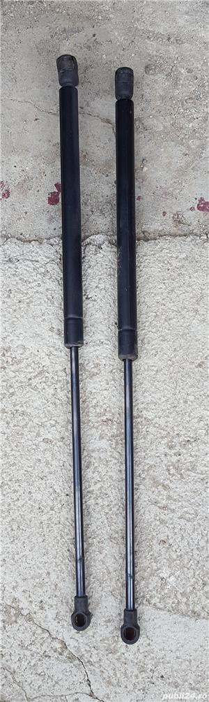 Vand telescoape haion audi a 3 motor 1,9 tdi. - imagine 2