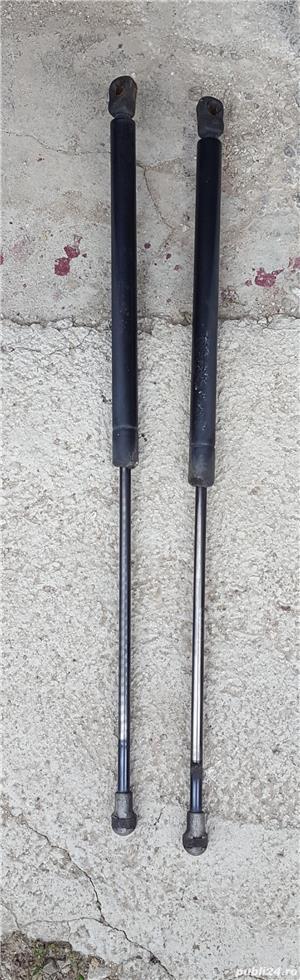 Vand telescoape haion audi a 3 motor 1,9 tdi.