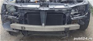 Vand radiator de clima audi a 3 motor 1,9tdi.an 2000