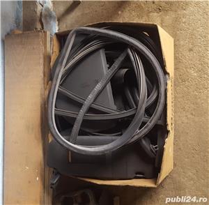 Vand chedere usi,portbagaj audi a 3 motor 1,9 tdi.