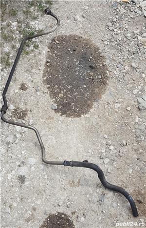 Vand furtune apa si de motorina audi a 3 motor 1,9 tdi. - imagine 2