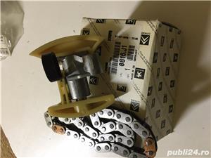 Kit Lant distributie 0816.J1 - imagine 2