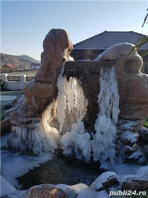 Cascade si lucrari tematice - imagine 2