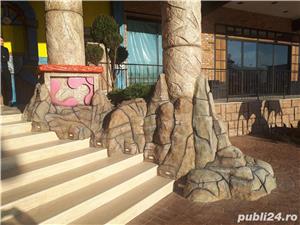 Cascade si lucrari tematice - imagine 4