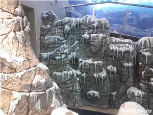 Cascade si lucrari tematice - imagine 5