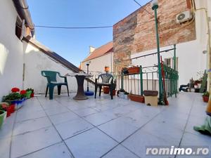 Aparatemnt 3 Camere - Zona Centrala - imagine 8