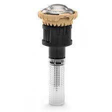 Duza R-VAN Rain Bird 1724