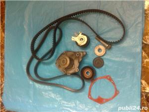 Kit distributie 1.5DCI rulat 41000 KM