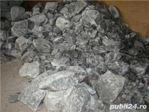 Sare bulgari, sare glod, sare pentru animale