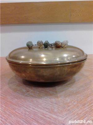 Colecție de obiecte de artă  - imagine 4