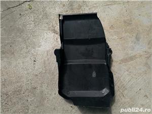 Capac baterie  4m51-10a659-bc FORD  focus/ c-max  - imagine 3