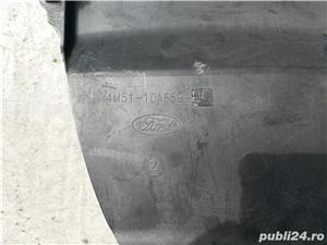 Capac baterie  4m51-10a659-bc FORD  focus/ c-max  - imagine 5