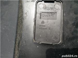 Capac baterie  3m51-10a659-bh FORD  focus/ c-max  - imagine 4