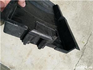 Capac baterie  3m51-10a659-bh FORD  focus/ c-max  - imagine 5