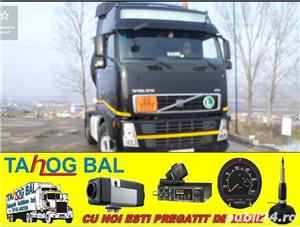 Service sirocol Zalau