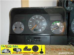 Vindem tahografe digitale si analogice - imagine 2