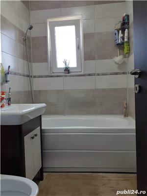 Vand apartament 3 camere  - imagine 4