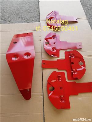 Piese de schimb cositori rotative KUHN 400 - imagine 2